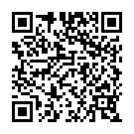 QR 943321a
