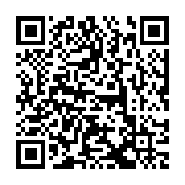 QR 9433399