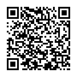 QR 9434a95
