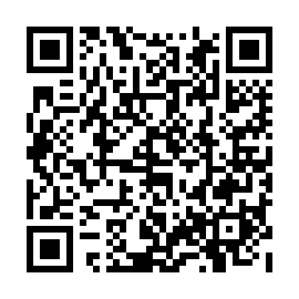 QR 943522e