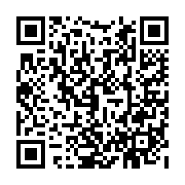 QR 943650e