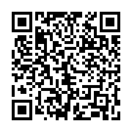 QR 94370e9