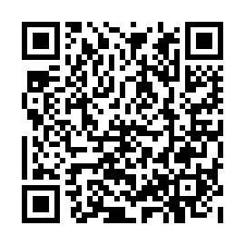 QR 943732d