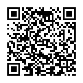 QR 943772e