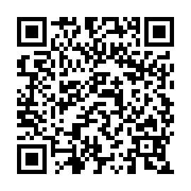 QR 9438127