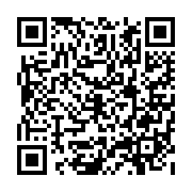 QR 9438840