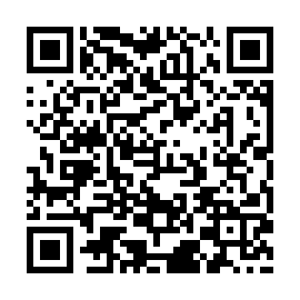 QR 94393be