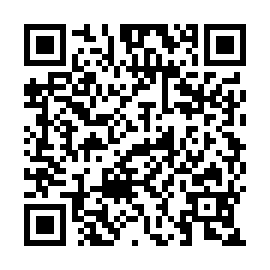 QR 943940c