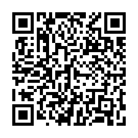 QR 943c909