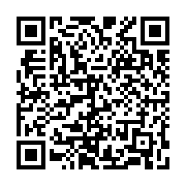 QR 943c9ec
