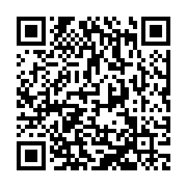 QR 943ca5e