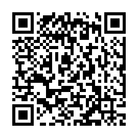QR 943cebb