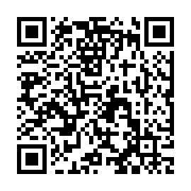 QR 943d0a7