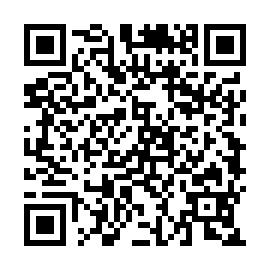 QR 943d20d