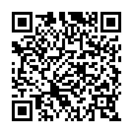 QR 943db20