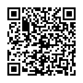 QR 943ed05