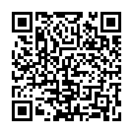 QR 9440356