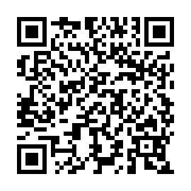 QR 9440997