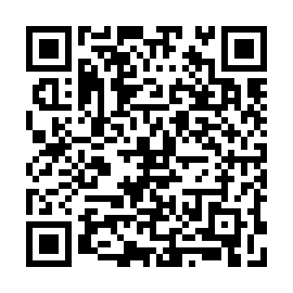 QR 9440f6a