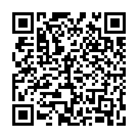 QR 944121c