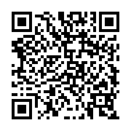 QR 94415fd