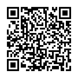 QR 9441e7f
