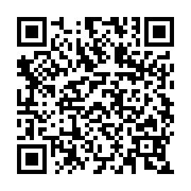 QR 9441fab