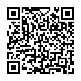 QR 9442686