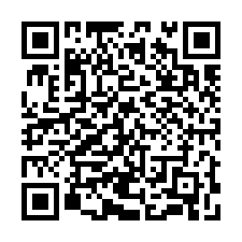 QR 94431d8