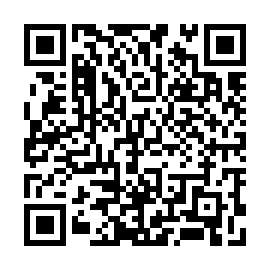 QR 9443586