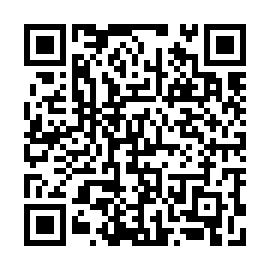 QR 944440f