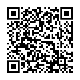 QR 94447d9