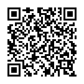 QR 9444be6