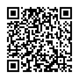 QR 9444eac