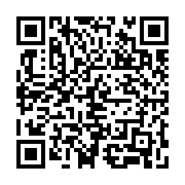 QR 9444ec9