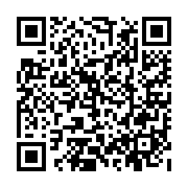 QR 94455c3