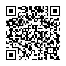 QR 94459ad