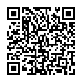 QR 9445d26