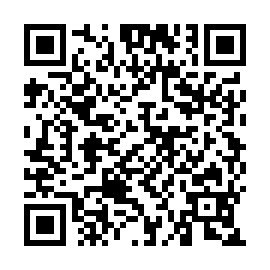 QR 944636c