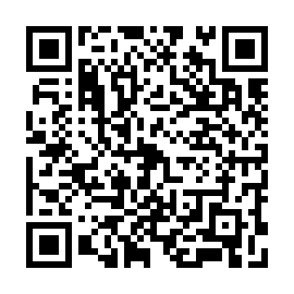 QR 94465f4