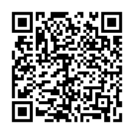 QR 944664c