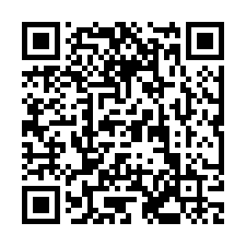 QR 944758c