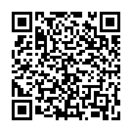 QR 9448002