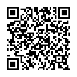 QR 944826e