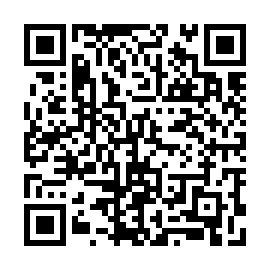 QR 9448646