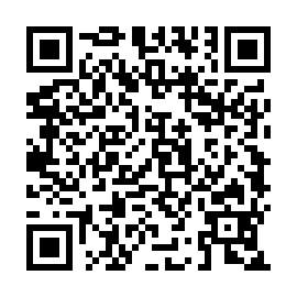 QR 944882d