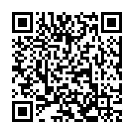 QR 944958a