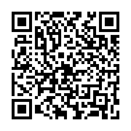 QR 944a114