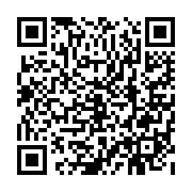 QR 944a570