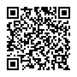 QR 944a9d7